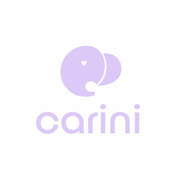 Carini